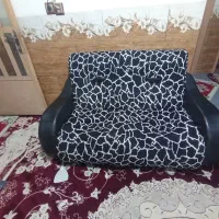 مبل ۷ نفره