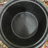 پلوپز|اجاق گاز و لوازم برقی پخت‌وپز|کرج, فاز ۴ مهرشهر|دیوار