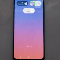 گوشی a17حافظه256رم8