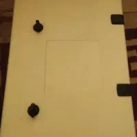 جعبه کنتور
