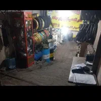 دوچرخه سازی