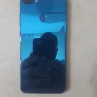 گوشی Honor 9i lite