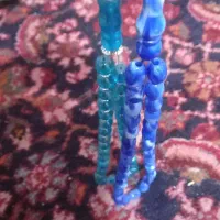 تسبیح سالم استفاده نشده