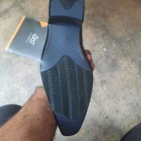 کفش