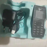گوشی‌موبایل