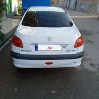sd مدل 93|خودرو سواری و وانت|اردبیل, |دیوار