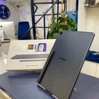 تبلت Samsung Tab S6 Lite 128/4 WiFi درحد آکبند