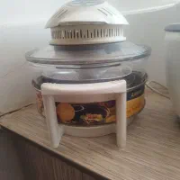 هواپز ارشیا