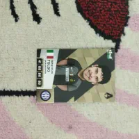 کیمدی ۲۰۲۶و۲۰۲۵