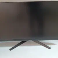 asus monitor 27 inch 120hz