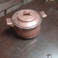 قابلمه مسی
