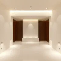 گچکاری