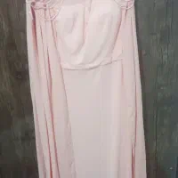 لباس و کت شلوار