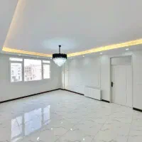 ۷۵ متری / الاله شرقی / رو به آفتاب|فروش آپارتمان|تهران, سازمان آب|دیوار
