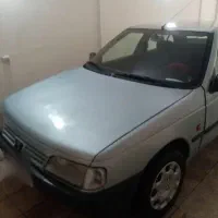 خودروکرایه