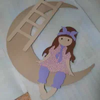 سرویس خواب