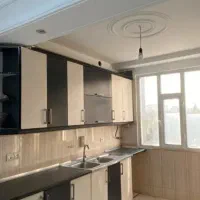 فروش آپارتمان ۵۸متری تک واحدی با پارکینگ آسانسور