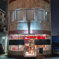 اجاره مغازه در خمام