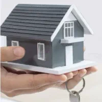 استخدام مشاور املاک درصدی