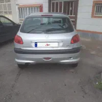 فروش خودرو