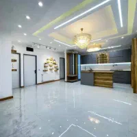 190-متری-همراه-حیاط-اختصاصی