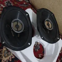 فروشی یا معاوضه باکولر آبی۳هزار