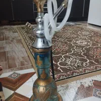 قلیون عربی