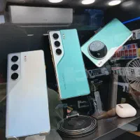 گوشی خاص کامون40 پریمیر