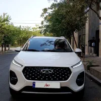دنده ای pro X22 کارکرد 28 هزار