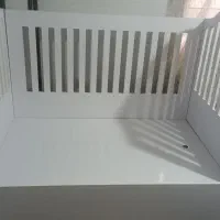 تخت کودک