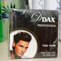 چسب موی داکس آدامس DAX