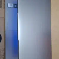 لپ تاپ لنوو