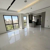 78-متر-2-خواب-بوستان-سعدی-نوساز-ساختمان-برند