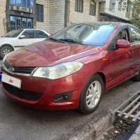 ۳۱۵ صندوقدار کمکار سند اول بدون رنگ