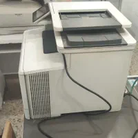 چاپگر hp m477fdw