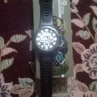 ساعتk59 pro|ساعت|نسیمشهر, |دیوار