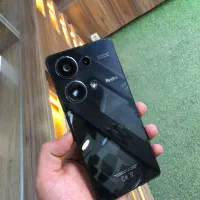 note 13 pro 4G