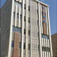اجاره واحد تجاری