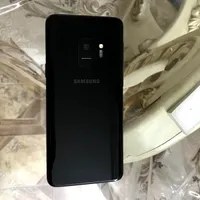 موبایل سامسونگ s9|موبایل|تهران, جی|دیوار