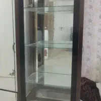 بوفه