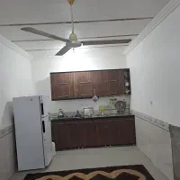 خونه-400متری-در-باغک-جنوبی