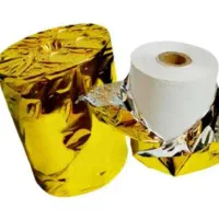 رول کاغذحرارتی فونیکس