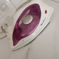 اتولباس