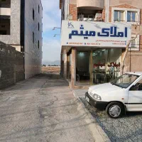 زمین-6-دانگ-فاز3-دادگستری-زیر-قیمت
