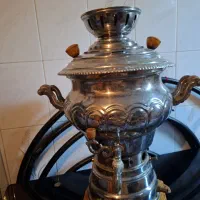 وسایل آشپزخانه