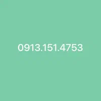 09131514753