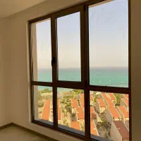 فروش 86 متر ۱خ رویای کیش ( کلیدنخورده )