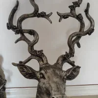 مجسمه
