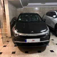 کی ام سی ایگل صفر مدل ۱۴۰۴