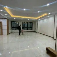 اجاره145متر/3خوابه/نوساز/تک واحدی/بلوارامام رضا
